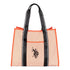U.S. Polo Assn Poekott